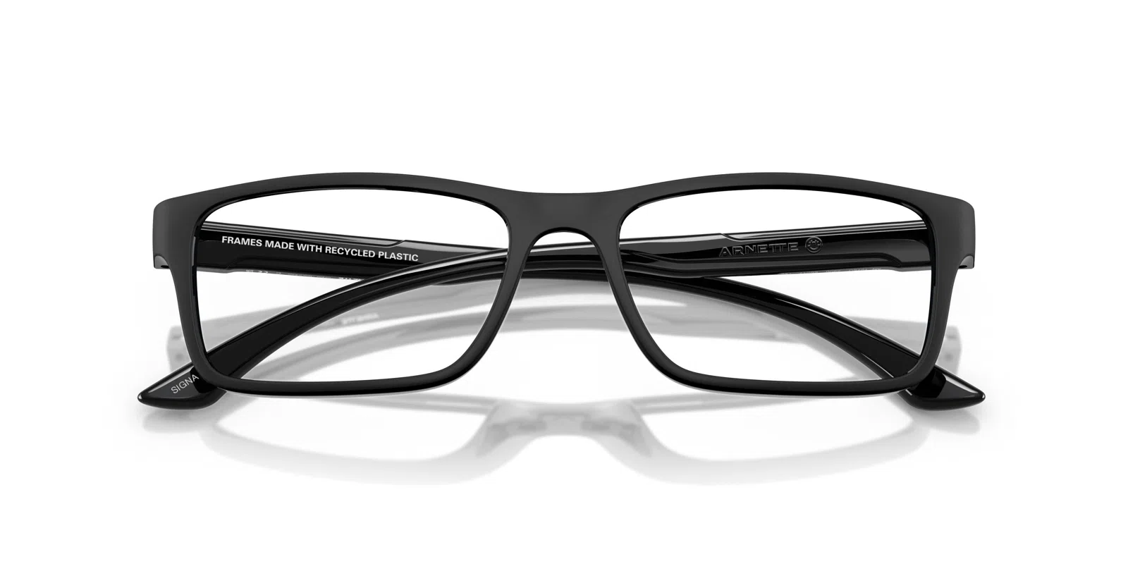 Arnette Signa 7275U Eyeglasses - view 11